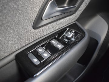 Citroën C5 X
